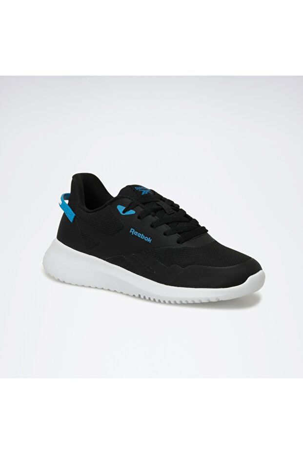 Siyah Sneaker 101917175 - 2