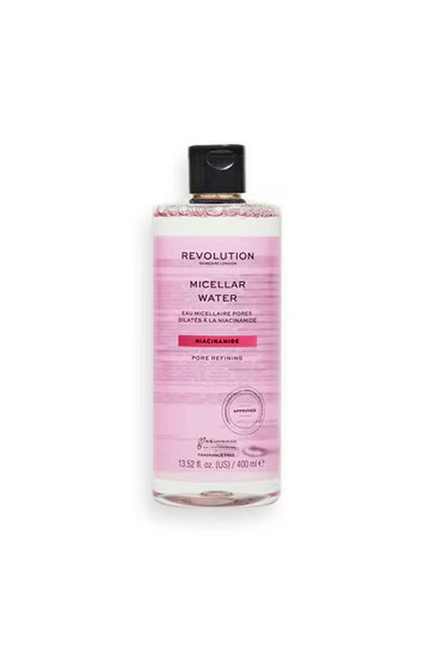 Niasinamid Micellar Su 400 ml - 1
