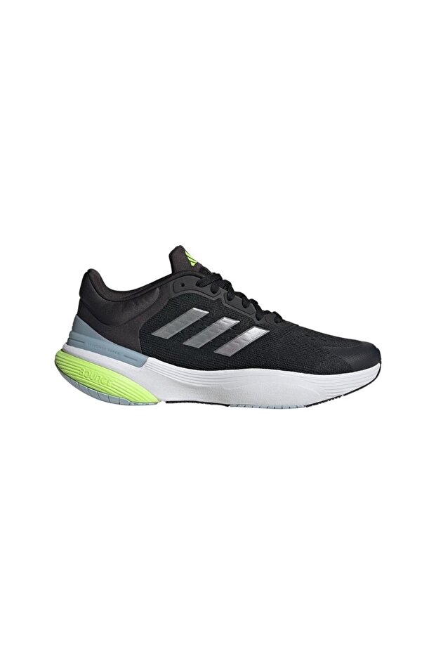 Response Super 3.0 Erkek Sneaker If7251 - 1