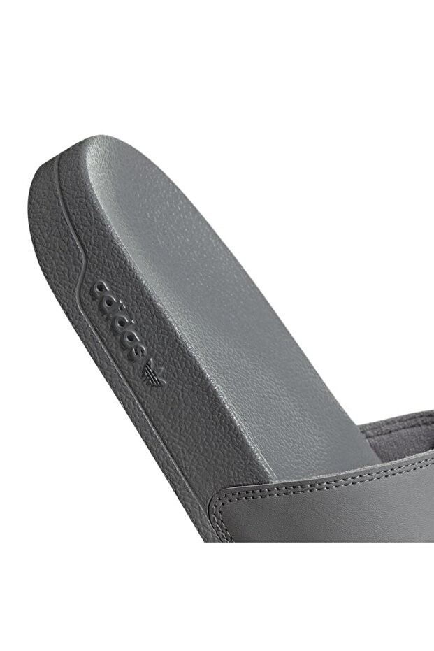 Adılette Lite Męskie Kapcie Fu7592 - 8