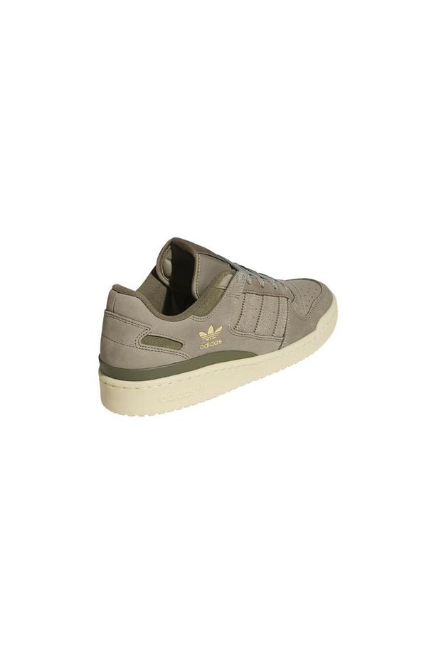 Forum Low Cl Erkek Sneaker Ih7827 - 6
