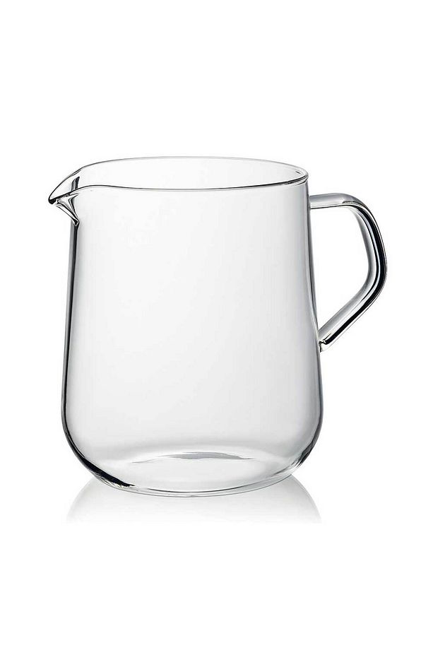 Fontana Cam Sütlük 700 ml - 1