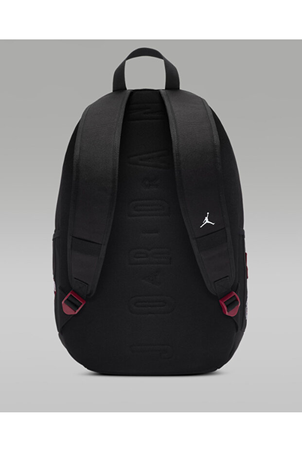 Jordan Jan Jordan Jp - 9A0846-Kr5 Backpack - 3