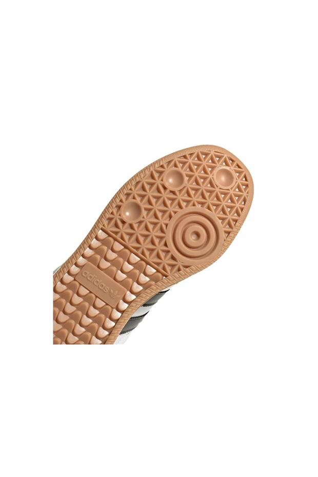 Samba Xlg Męskie Trampki Ie1377 - 8