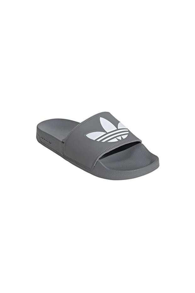 Adılette Lite Męskie Kapcie Fu7592 - 6