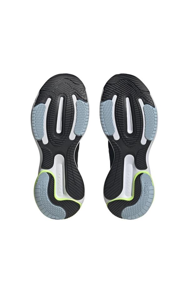 Response Super 3.0 Erkek Sneaker If7251 - 5