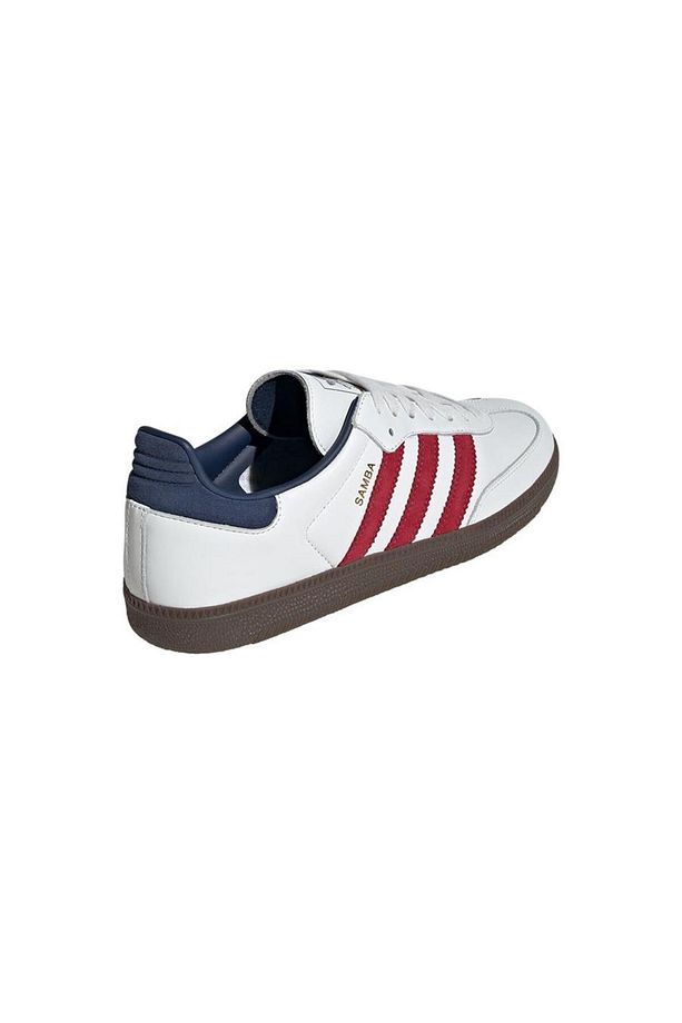 Samba Og Erkek Sneaker Ih4881 - 7