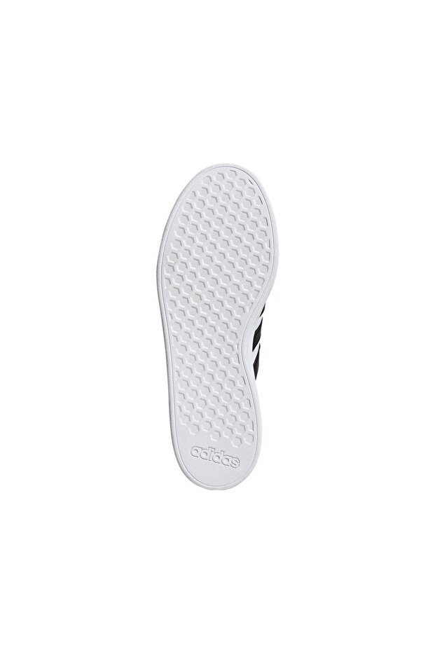 Grand Court TD Lifestyle Court Casual Ayakkabı - 4