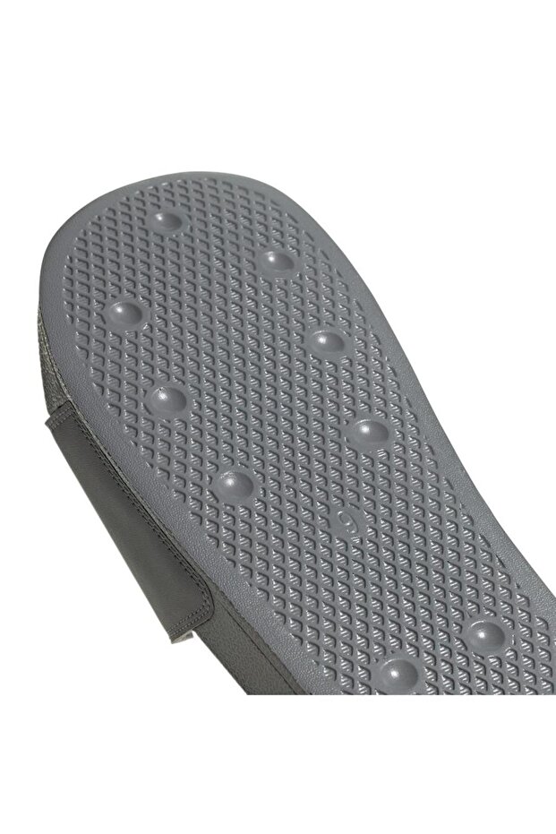 Adılette Lite Męskie Kapcie Fu7592 - 1