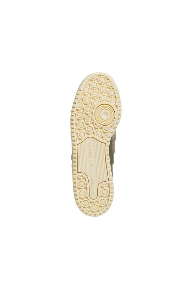 Forum Low Cl Erkek Sneaker Ih7827 - 4