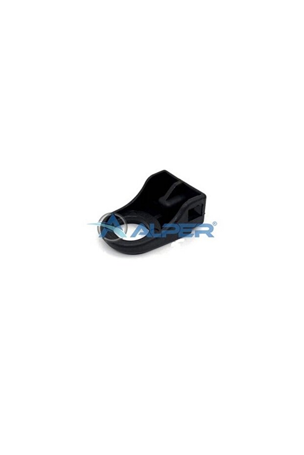 حامل الرادياتير - 1312.99