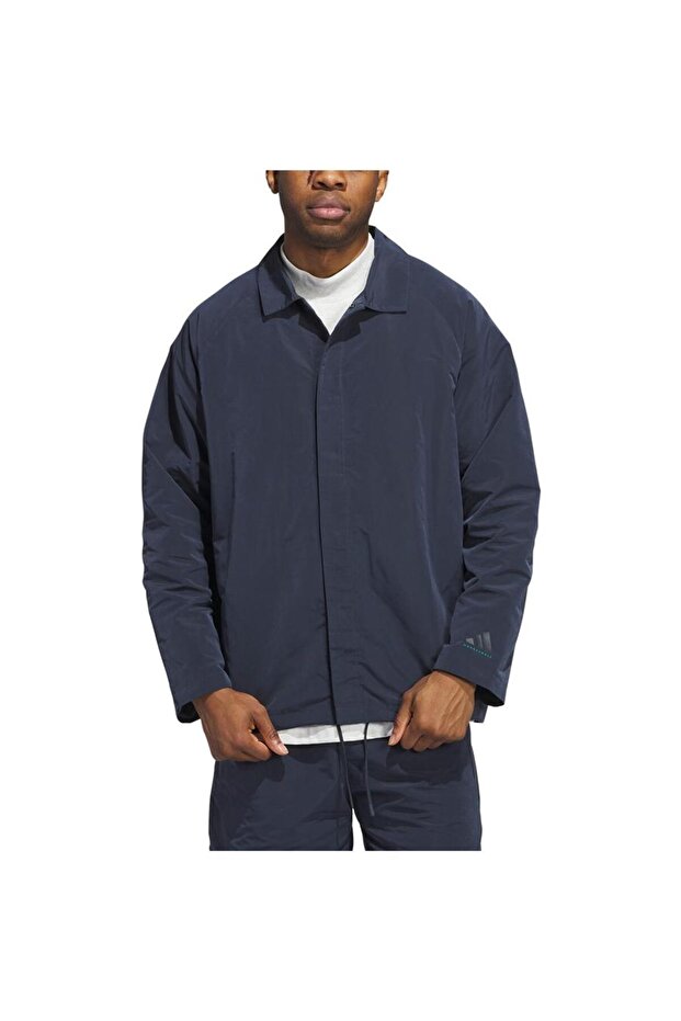 Adı Bb Jacket Erkek Ceket Iw5642 - 5