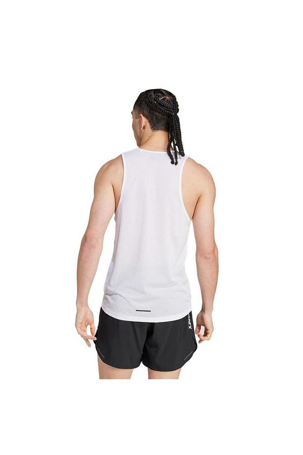 Xpr Sınglet Erkek Atlet Iw6682 - 6