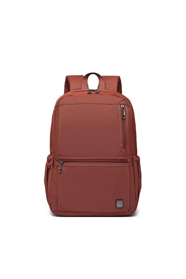Exclusive Series Unisex Backpack Smart Bags 8755