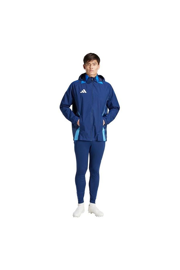 Tıro24 C Awjkt Ir9520 - 5
