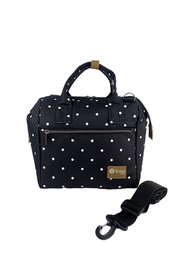 Multi-Purpose Thermal Insulated Waterproof Meal Carrying Thermal Bag