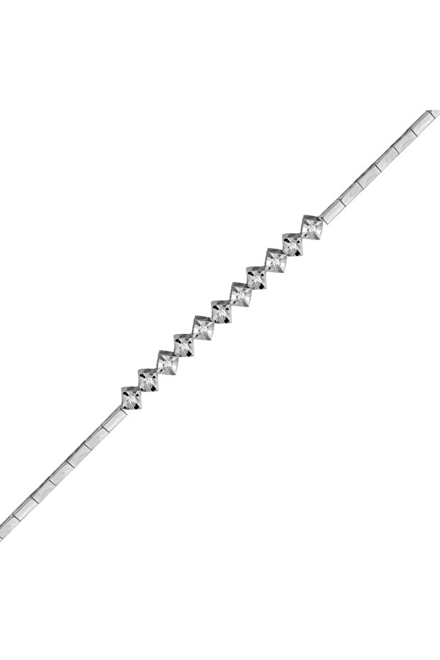 Pırlanta Miracle Bileklik - 1