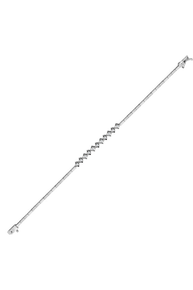 Pırlanta Miracle Bileklik - 2