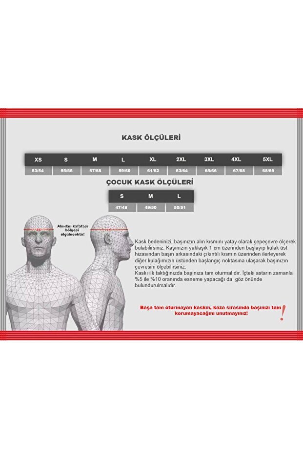 AIRFLOW 2 MAT KUM KASK SİYAH CAM - 5