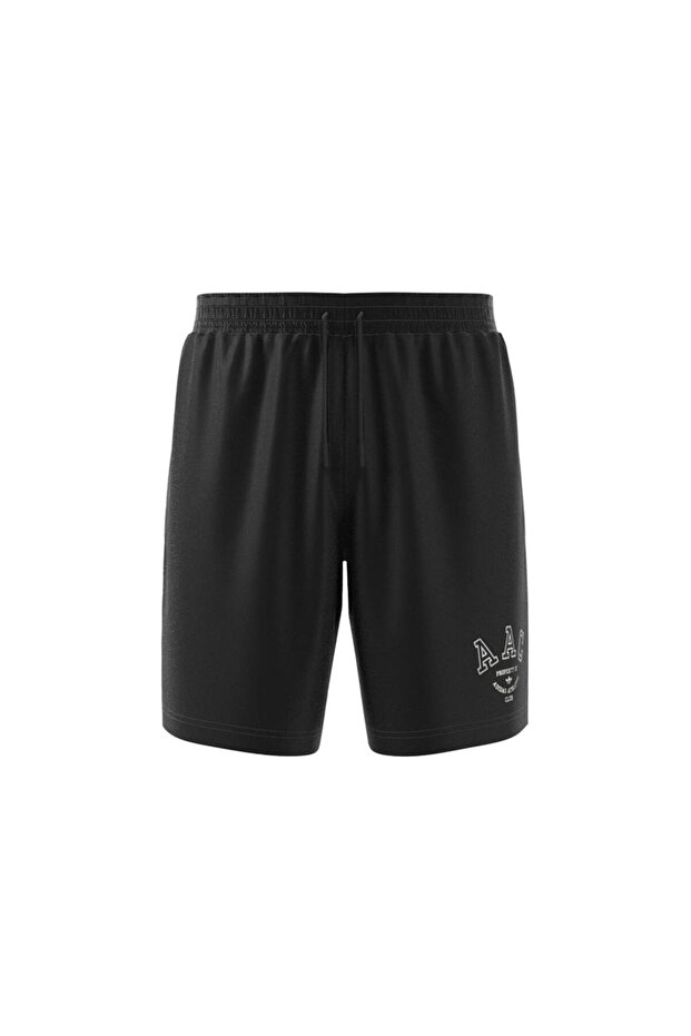 ERKEK ŞORT HZ0699 - 8