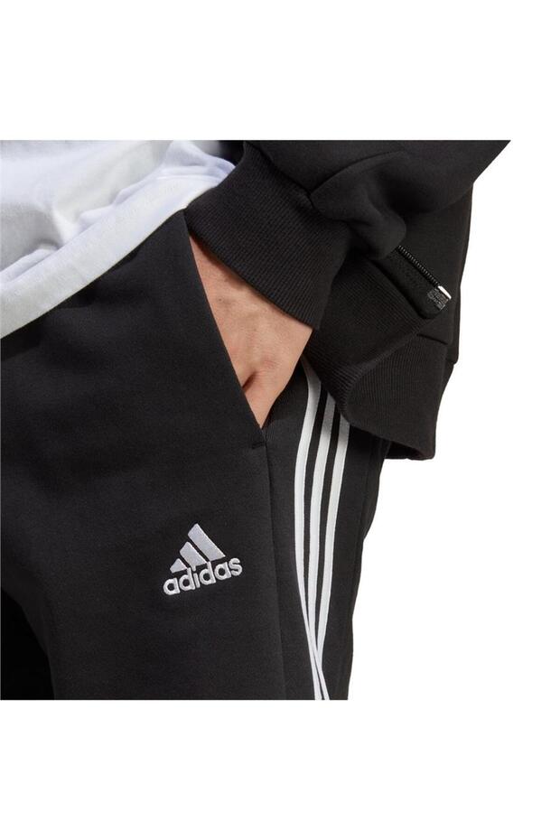 M 3s Ft Sho Erkek Şort Ic9435 - 5