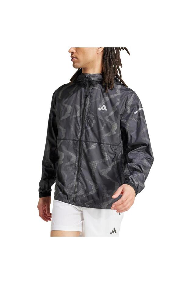 Ultimate WIND.RDY Jacket - 4