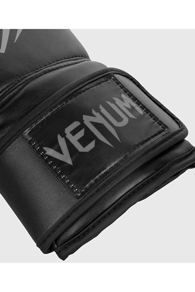 Contender Boxing Gloves Boks Eldiveni - 2