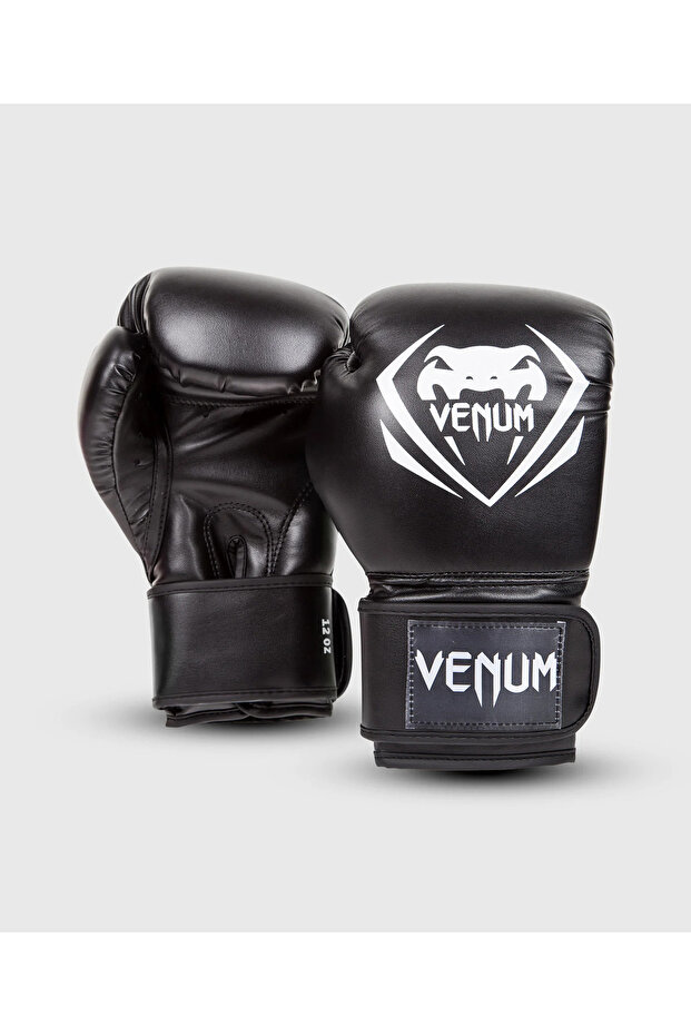Contender Boxing Gloves Boks Eldiveni - 1
