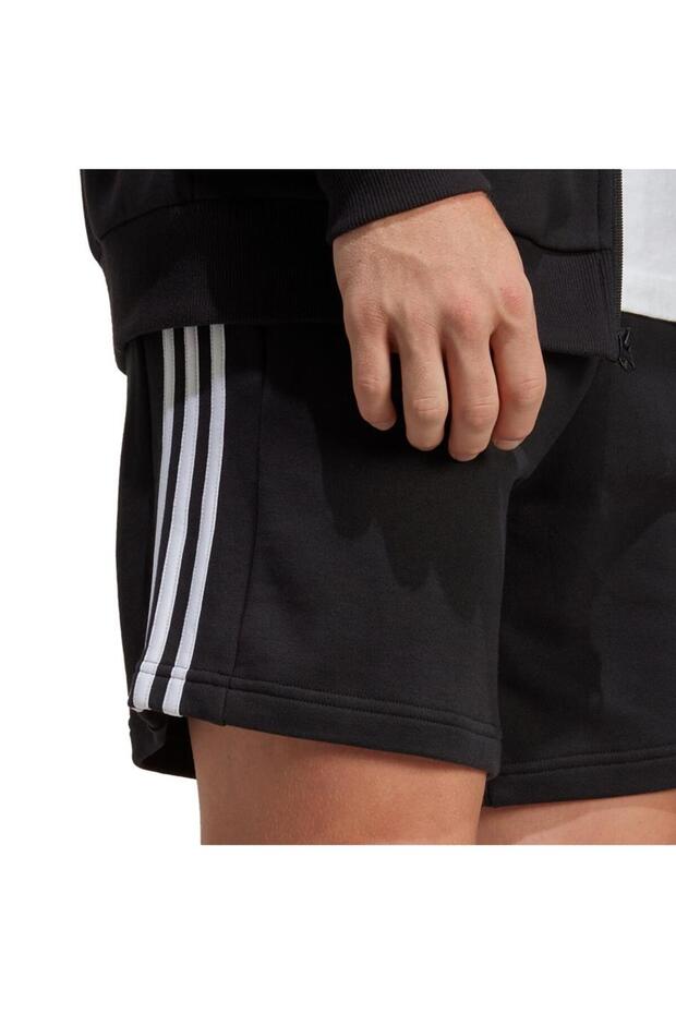 M 3s Ft Sho Erkek Şort Ic9435 - 6