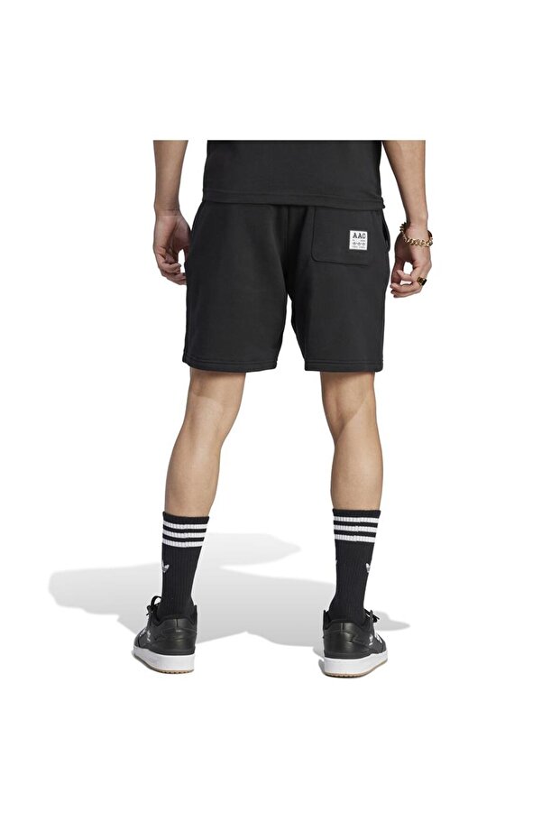 ERKEK ŞORT HZ0699 - 4