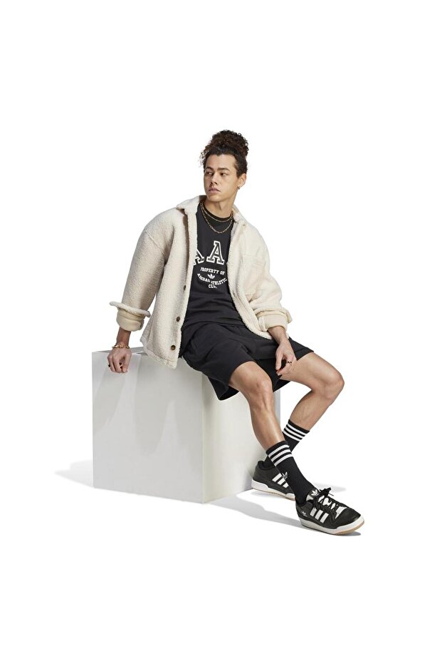 ERKEK ŞORT HZ0699 - 5