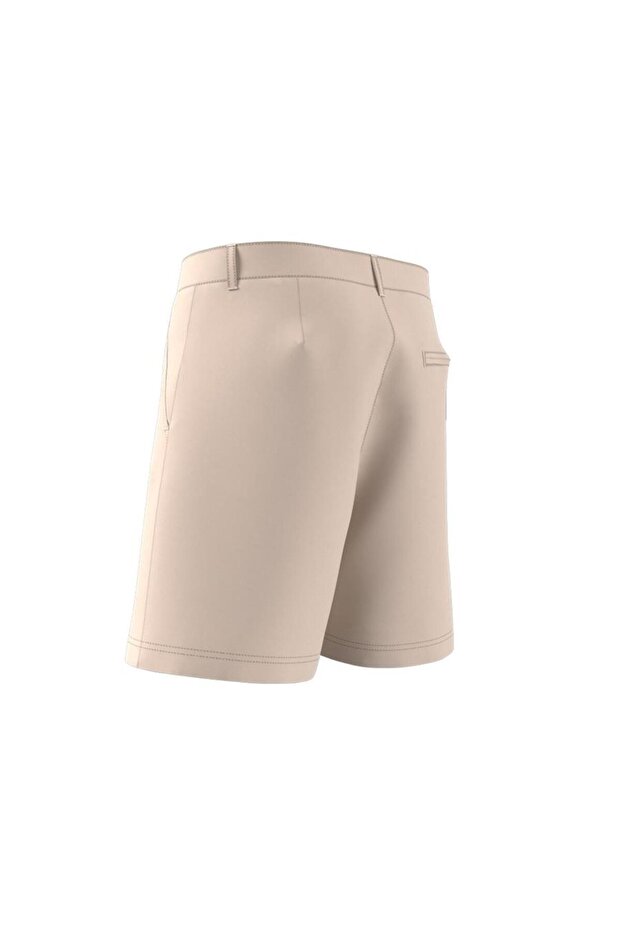 Formal Şort - 8