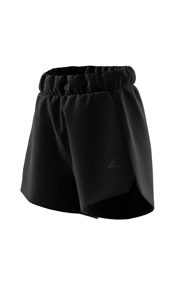 W Z.n.e. Wvn Sh Kadın Şort Is1877 - 6