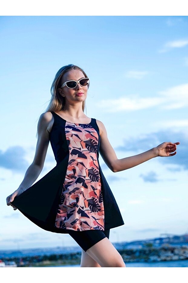 ΦΟΡΕΜΑ ΜΑΓΙΟ - 3