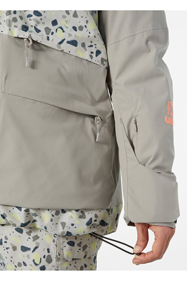 W POWCHASER 2.0 MONT - 6