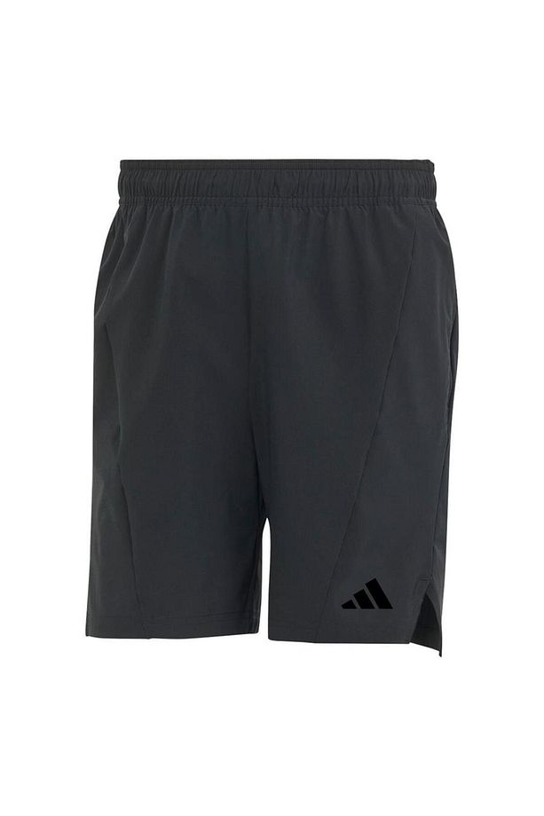 D4t Short Erkek Şort Ik9723 - 2