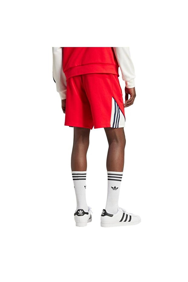 Sst Sho Erkek Şort Iy4860 - 4