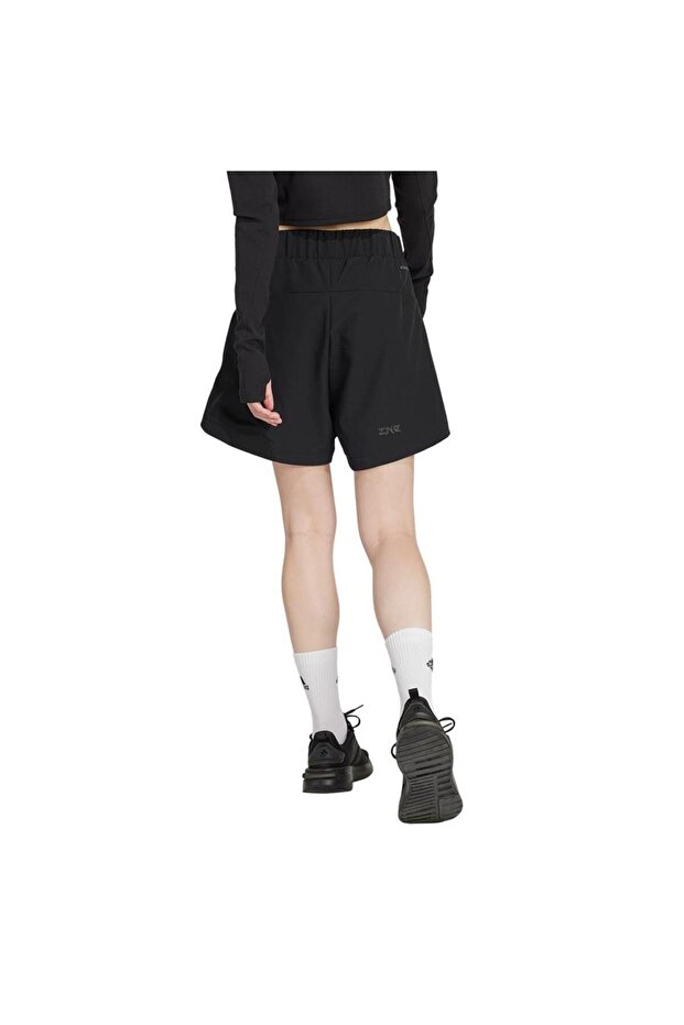 W Z.n.e. Wvn Sh Kadın Şort Is1877 - 2