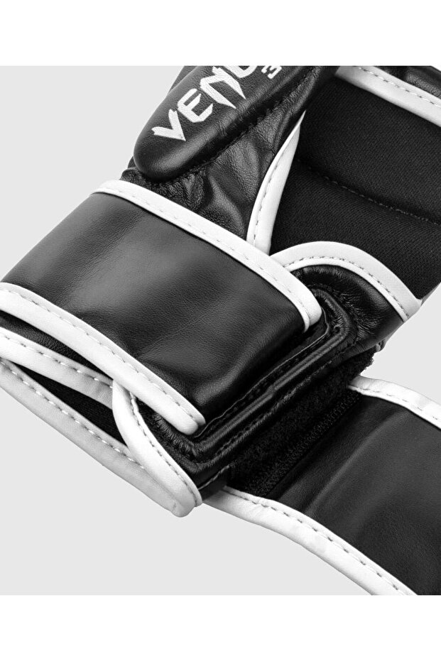 Sparring Gloves Challenger 3.0 - 2