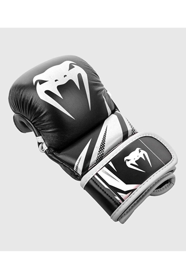 Sparring Gloves Challenger 3.0 - 4