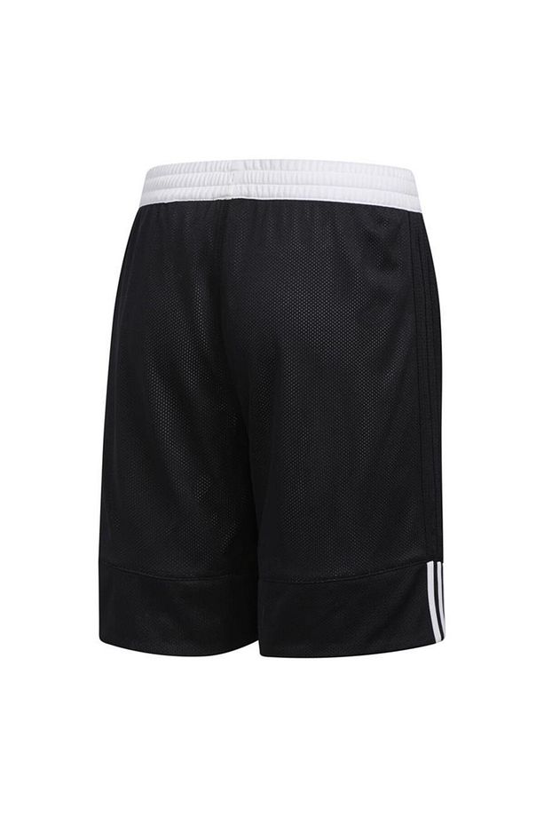 Basket Şort Dx6379 - 1