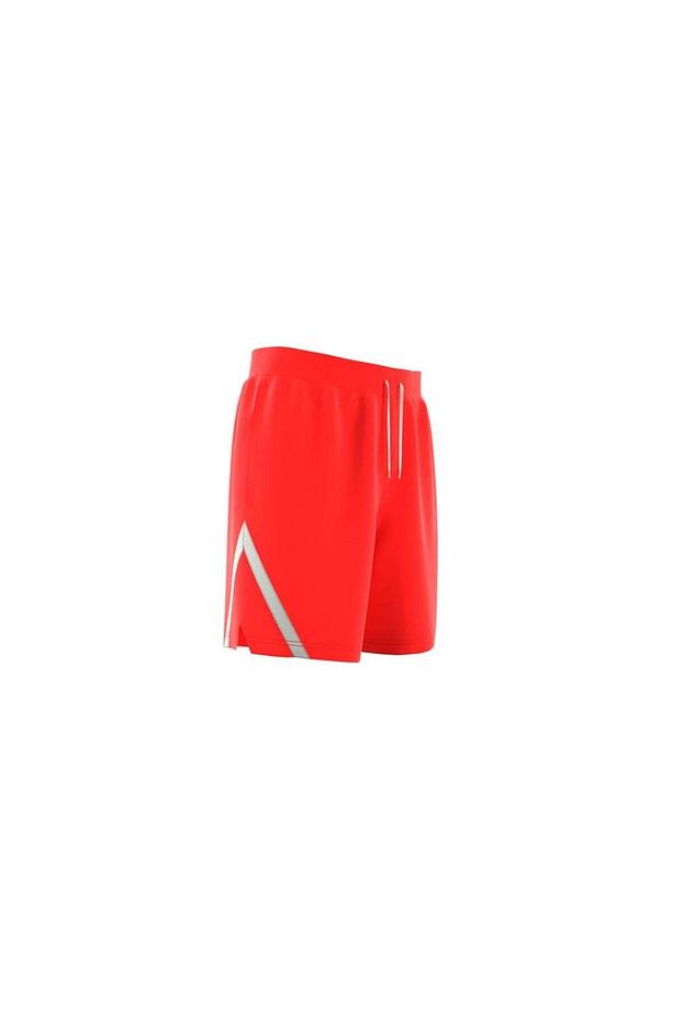 Select Mesh S Erkek Şort Iz2861 - 5