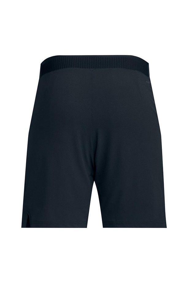 Ergo Short Erkek Şort Iw6224 - 4