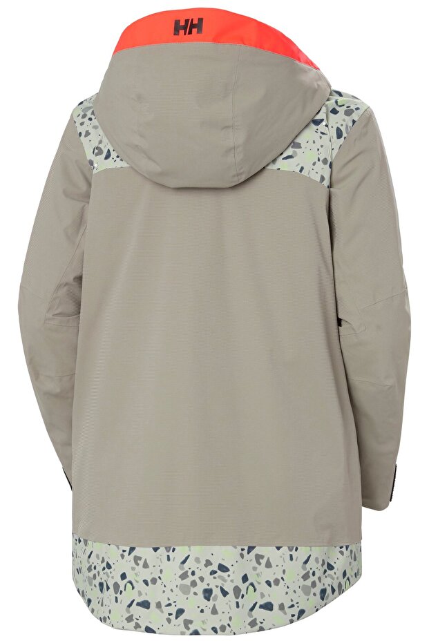 W POWCHASER 2.0 MONT - 2