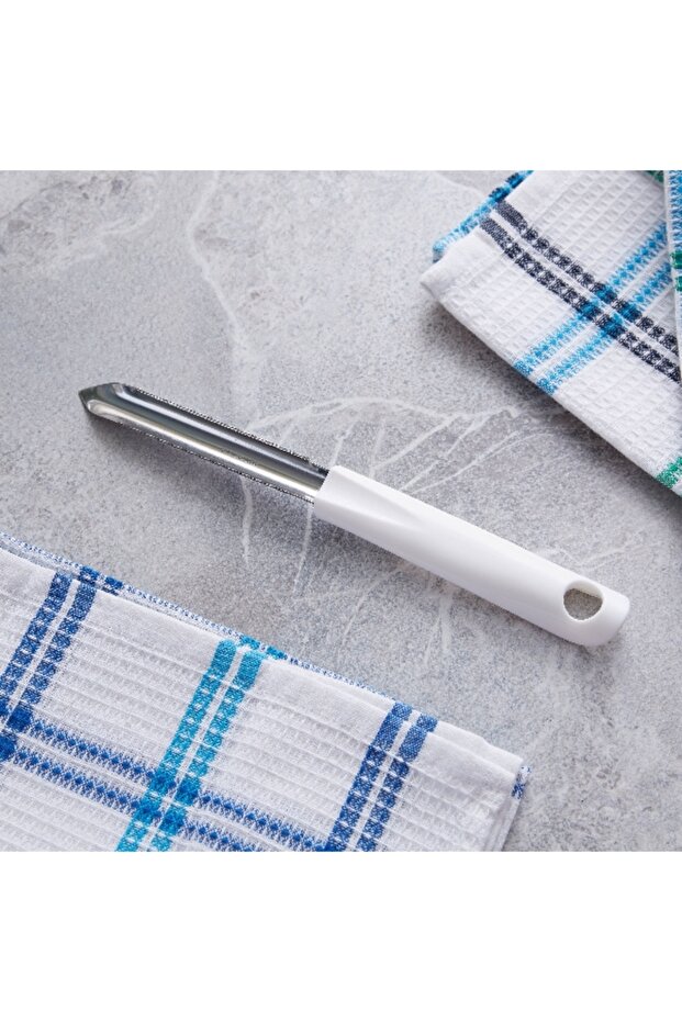 Crystal Marrow Corer - 1