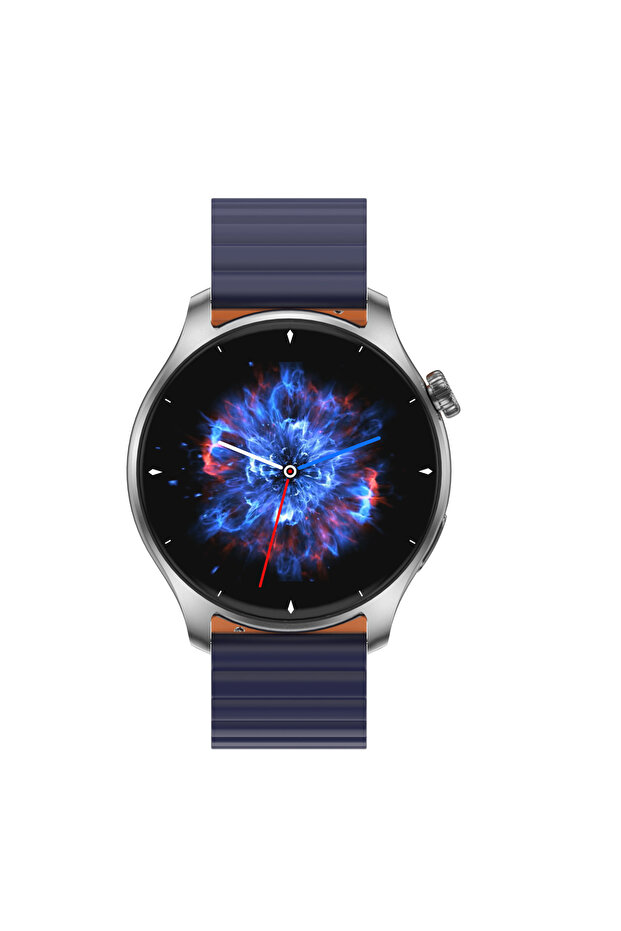 Akıllı Saat S22 - 1