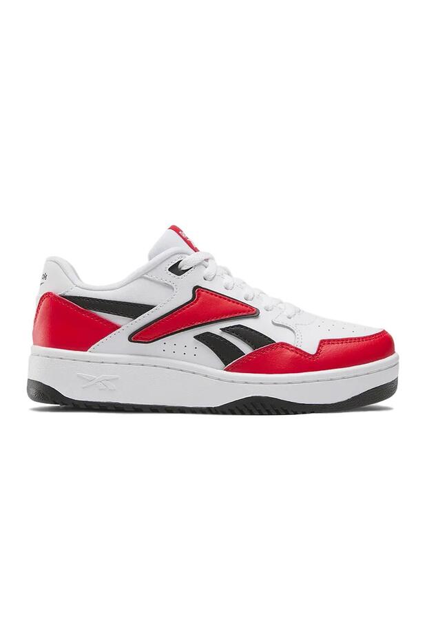100201835 Atr Chill Sports Shoes Red