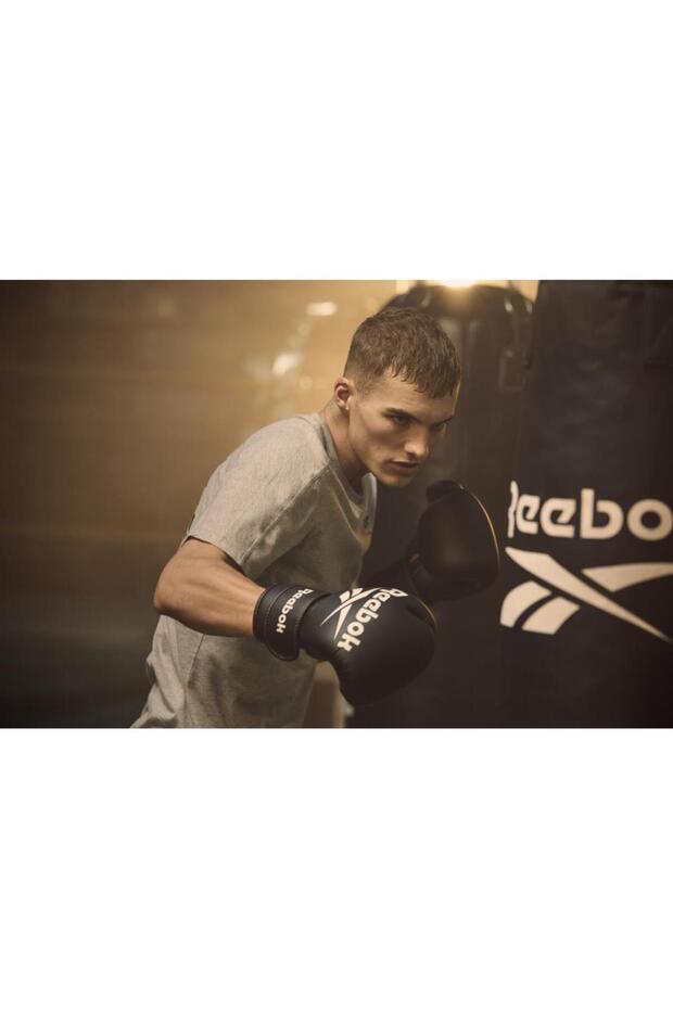 قفازات ملاكمة - 7