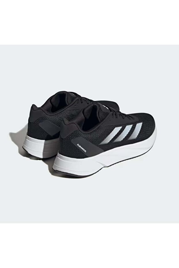 Duramo SL Ayakkabı - 5