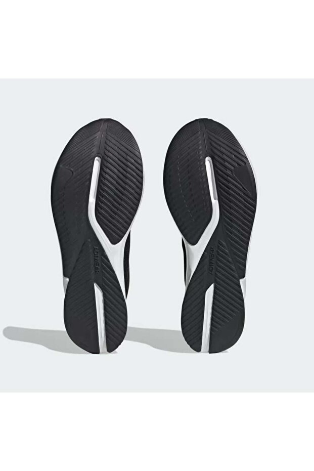 Duramo SL Ayakkabı - 3